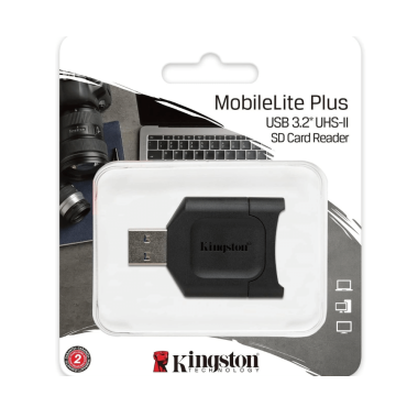 MobilLite (2)
